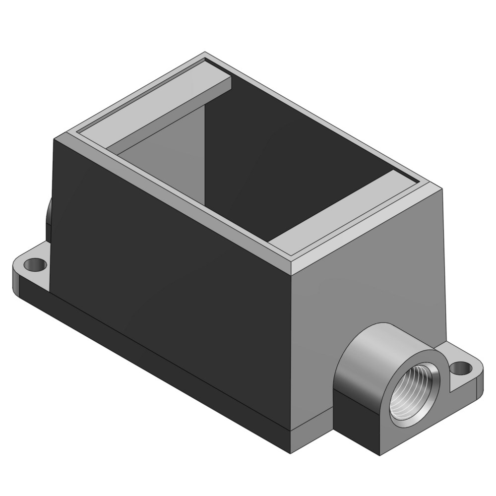 TAB-FDC1TB_1 - f375bd8f-6c36-4ad0-9a9e-011e9b84c367.jpg